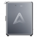 Creality K2 Plus
